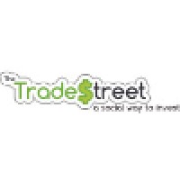 Thetradestreet