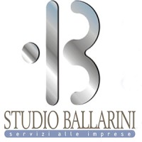 Studio Ballarini srl logo - Similar company to Eurocentro Srl
