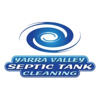 Yarra Valley Septic Tank Cleaning
