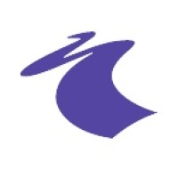 Hogeschool Leiden | Centrum voor Bij- en Nascholing Verpleegkunde logo - Similar company to Zorghotel De Kim