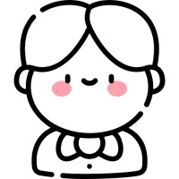 The Fat Nerd Co. logo - Similar company to Whisper