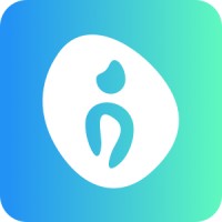 Lespeakers logo - Similar company to Eventsoft Pty. Ltd.