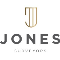Jones Associates Surveyors LLP logo - Similar company to Hammond Chartered Surveyors