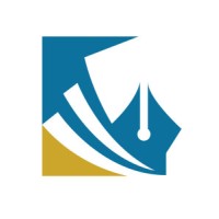Akkad International logo - Similar company to Akkad Distribution