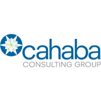Cahaba Consulting Group, Inc. logo - Similar company to Olivia Cooley Real Estate