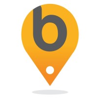 Buddy & Co. logo - Similar company to Ovotrip.Com