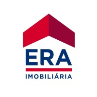 Era Avenidas Novas