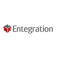 Entegration Software Inc logo - Similar company to Vali Ventures