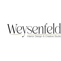 Weysenfeld Studio logo - Similar company to Eigenweys