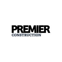 Premier Construction Magazine logo - Similar company to Makor Projects