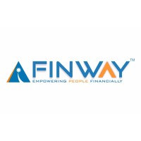 Finway FSC logo - Similar company to Finway Tech