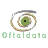 OFTALDATA, Produtos para Oftalmologia Lda. logo - Similar company to Oftaltec, Lda.