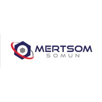 Mertsom Somun A.S logo - Similar company to Denge Vida