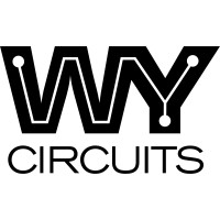 WyCircuits logo - Similar company to Icarus Technology Ltd