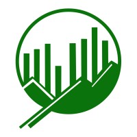 DevASC logo - Similar company to Capitalsavvy