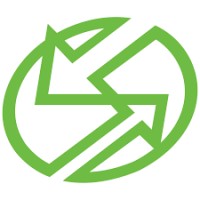 RazorSync logo - Similar company to Mhelpdesk