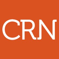 CRN Engineering / Engenharia