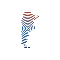 Dualcom S.R.L. -Aduana y Comercio Exterior logo - Similar company to Vinder®