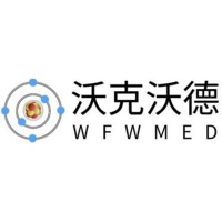 WFWMED Co., Ltd. logo - Similar company to Custom Solutions Manufacturing, Inc.