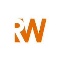 Resultaat Werk logo - Similar company to Interny