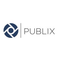 PubliX Aquisition logo - Similar company to Services Cng