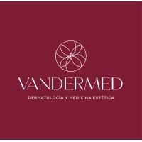 Clinica VANDERMED logo - Similar company to Bokap