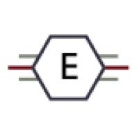 ENVAMET SA logo - Similar company to Bissus