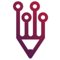 Red Pen eLearning logo - Similar company to Pow Elearning