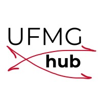 UFMG HUB logo - Similar company to Liga De Controladoria E Finanças - Ufmg