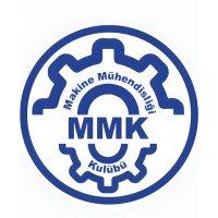 Haliç Üniversitesi Makine Mühendisliği Kulübü logo - Similar company to Haliç Emk