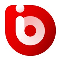 Ibranding