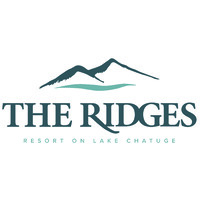 The Ridges Resort logo - Similar company to Camp Schodack