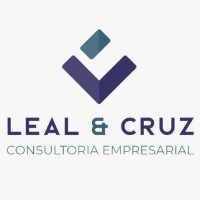 Leal e Cruz Consultoria logo - Similar company to Prefeitura Municipal De São Gotardo