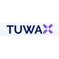 Tuwa Solutions Llc logo - Similar company to Tūwā Global Services