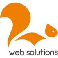 Beppesan logo - Similar company to Beatcom, Agenzia Marketing E Comunicazione