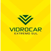 Vidrocar Extremo Sul logo - Similar company to G81 Tecnologia Interativa E Neurolinguística