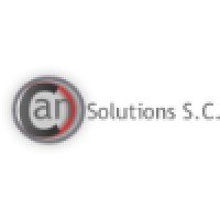 Can Solutions S.C. logo - Similar company to Can-Technologies Inc.