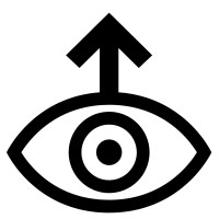 PROGRESSUS RESEARCH & COUNSELLING logo - Similar company to Mrc-Wits Developmental Pathways For Health Research Unit