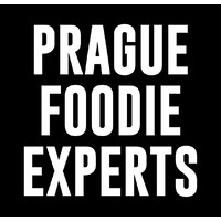 Prague Foodie Experts logo - Similar company to Gare Restaurants