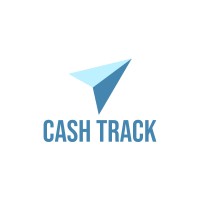 Cash Track SA logo - Similar company to Cashtrack