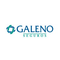 Galeno Seguros logo - Similar company to Bbva Consolidar