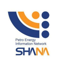 SHANA Petro Energy Information Network logo - Similar company to Anabizz
