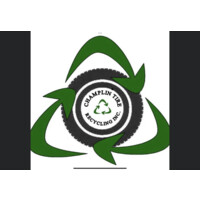 Champlin Tire Recycling Inc logo - Similar company to Lehigh Concrete Technologies Llc