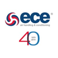 ECE UK LTD logo - Similar company to Redox Software Ltd