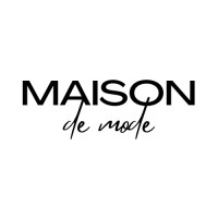 Maisondemode.ma logo - Similar company to Mehdi Codes