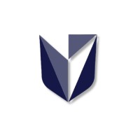 SERVICE CONNECT FACILITIES logo - Similar company to Conect