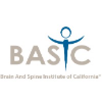 Basic Spine