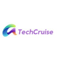 Tech Cruise pvt Ltd logo - Similar company to Deskwing