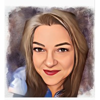 WriterEby logo - Similar company to Pronica Development