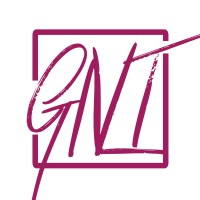 G Nkomo Incorporated (Attorneys) logo - Similar company to Genfin Holdings